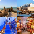 لعبة اكتشف المغرب لعبة اكتشف المغرب