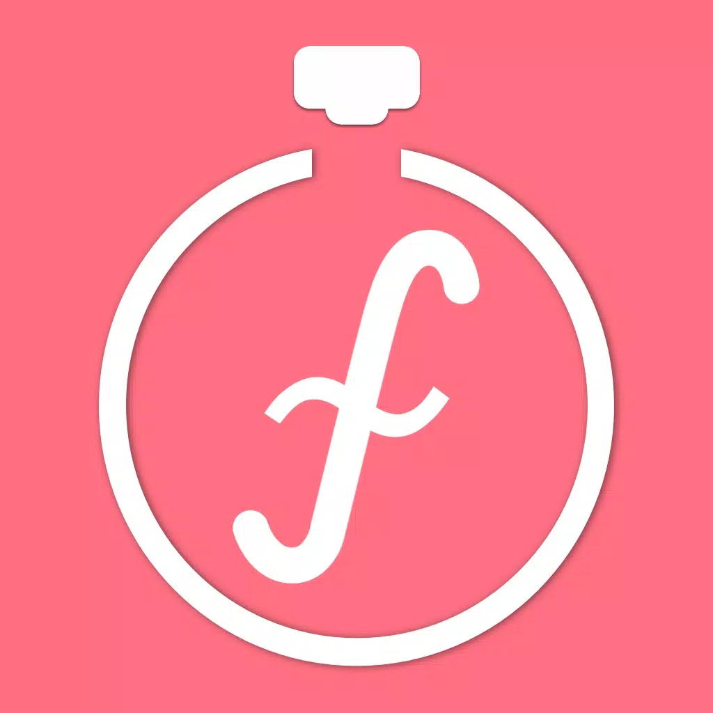 Focus - Productivity Manager Focus - Productivity Manager