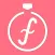 Focus - Productivity Manager