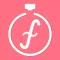Focus - Productivity Manager