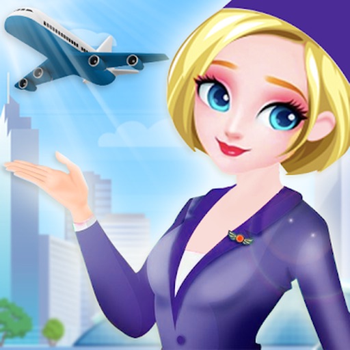 Airport Manager Airport Manager