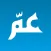 جزء عم