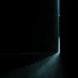 المدرسه الشريره