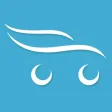 Motorize - موتورايز