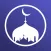 صلاتي اوقات الصلاه والقبله
