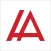 HA Consulting Group