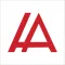 HA Consulting Group