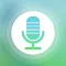 برنامج تغيير الصوت احترافي - مؤثرات صوتيه قويه