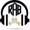 Radio Arab Barcelona