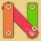 Bolt Challenge Puzzle