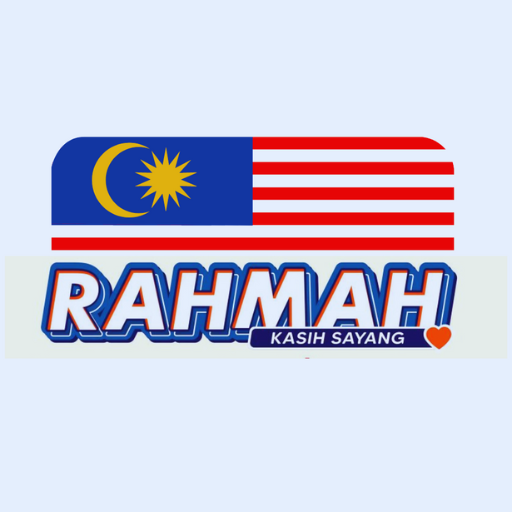 MyRahmah
