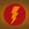 Flash: New Addictive Game