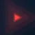 InBackground