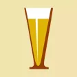 Brewers Association Styles