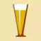 Brewers Association Styles