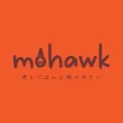 肉とごはんと時々やさい mohawk
