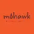 肉とごはんと時々やさい mohawk