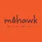 肉とごはんと時々やさい mohawk