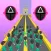 Survival Game Hero Light