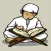 The Quran | MP3 Audio Offline