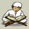 The Quran | MP3 Audio Offline