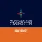 Mohegan Sun NJ Online Casino