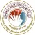 وزارة التعليم العالي العراقية