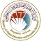وزارة التعليم العالي العراقية