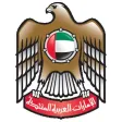 MOHUAE HD