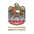 Ministry of Health UAE