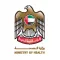 Ministry of Health UAE