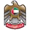 MOHUAE