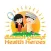 Health Heroes AE