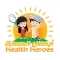 Health Heroes AE