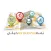 MyLifeStyle AE