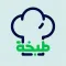 طبخة