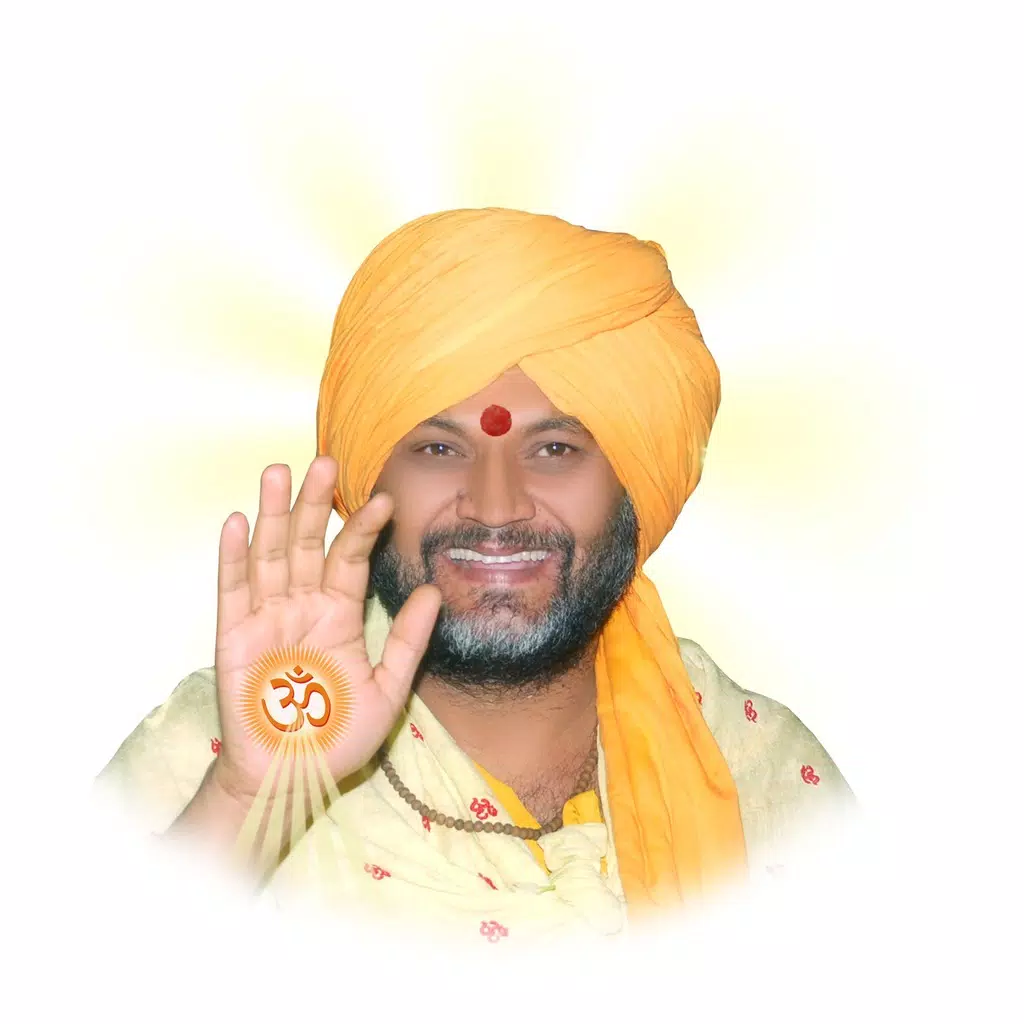 GuruDev GuruDev