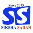 SHIKSHA SADAN SHIKSHA SADAN