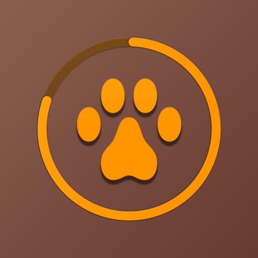 FoxyFocus: Focus & Study Timer FoxyFocus: Focus & Study Timer
