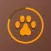 FoxyFocus: Focus & Study Timer