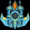 Space Shooter Attack
