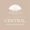 CENTRAL by M.O.
