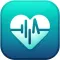Kuwait Health | صحة الكويت