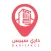 DariSpace داري سبيس