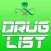 MOH Drug List Formulary