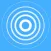 Iconic - App Icon Generator