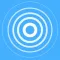 Iconic - App Icon Generator