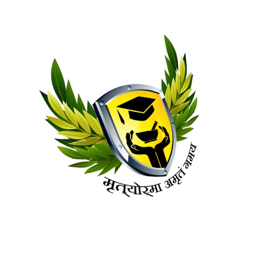 MOHTutor