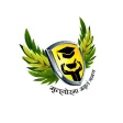 MOHTutor