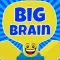 Big Brain